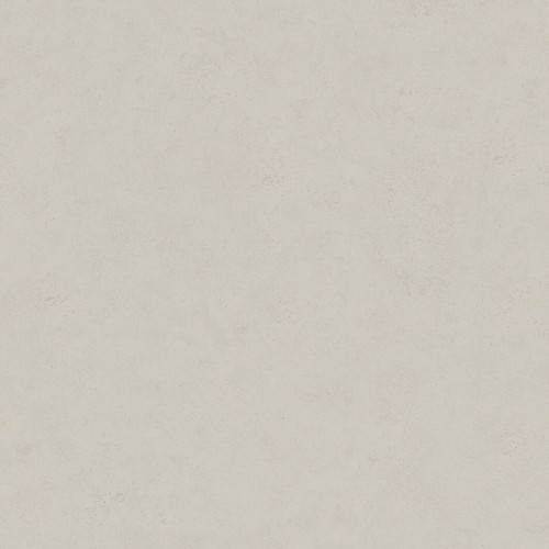 Обои Marburg Loft Essence 36210 10,05×1,06