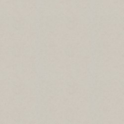 Обои Marburg Loft Essence 36210 10,05×1,06