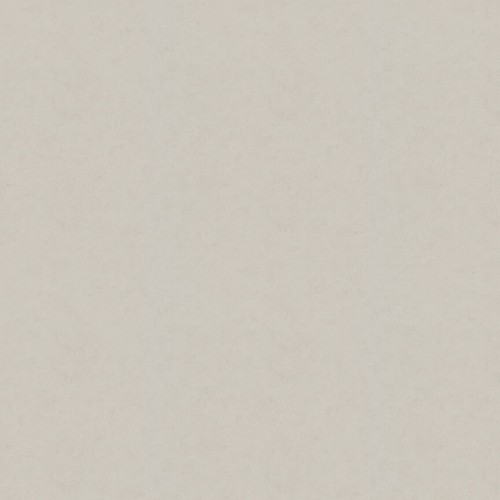 Обои Marburg Loft Essence 36210 10,05×1,06