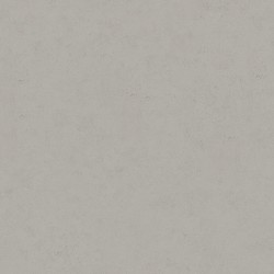 Обои Marburg Loft Essence 36211 10,05×1,06