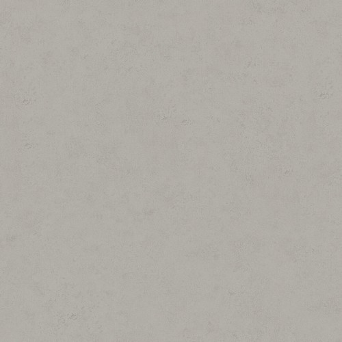 Обои Marburg Loft Essence 36211 10,05×1,06