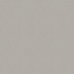 Обои Marburg Loft Essence 36211 10,05×1,06