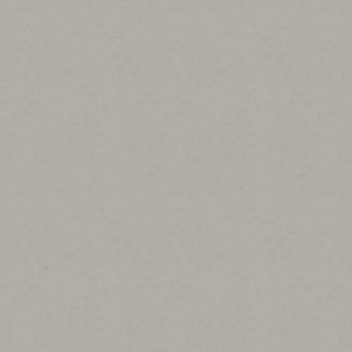 Обои Marburg Loft Essence 36211 10,05×1,06