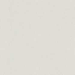 Обои Marburg Loft Essence 36212 10,05×1,06