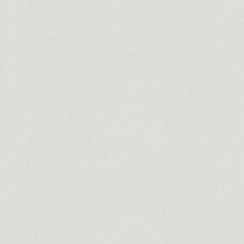 Обои Marburg Loft Essence 36212 10,05×1,06