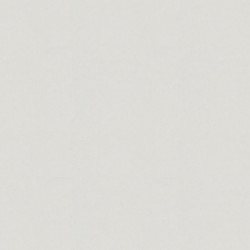 Обои Marburg Loft Essence 36212 10,05×1,06