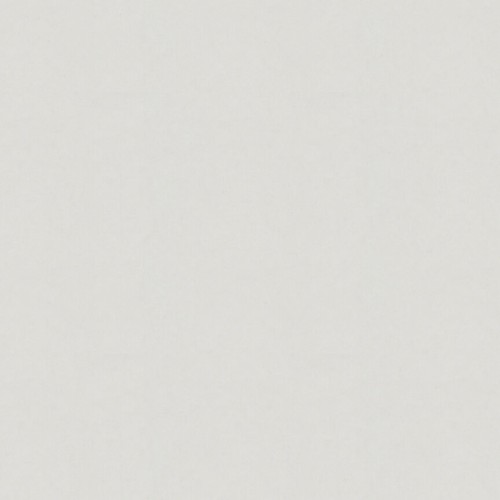 Обои Marburg Loft Essence 36212 10,05×1,06