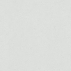 Обои Marburg Loft Essence 36213 10,05×1,06