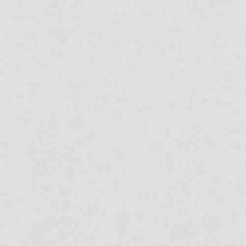 Обои Marburg Loft Essence 36213 10,05×1,06