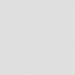 Обои Marburg Loft Essence 36213 10,05×1,06