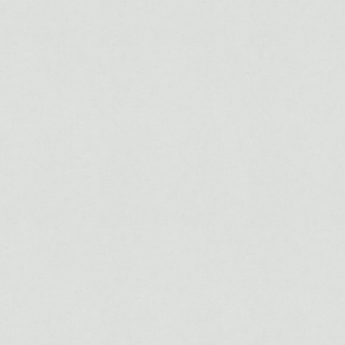 Обои Marburg Loft Essence 36213 10,05×1,06