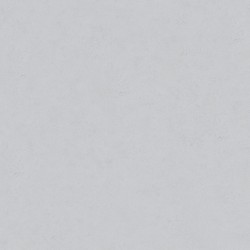 Обои Marburg Loft Essence 36214 10,05×1,06