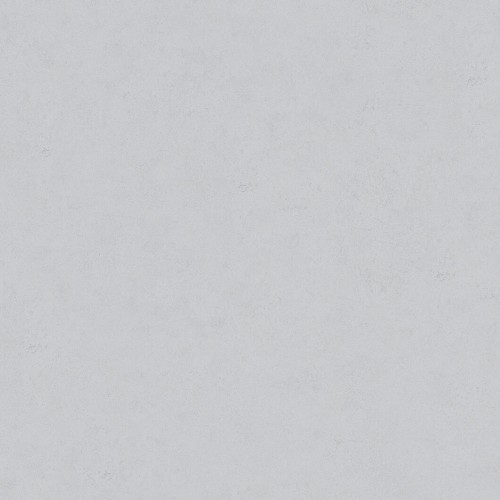 Обои Marburg Loft Essence 36214 10,05×1,06