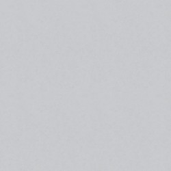 Обои Marburg Loft Essence 36214 10,05×1,06