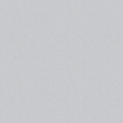 Обои Marburg Loft Essence 36214 10,05×1,06