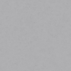 Обои Marburg Loft Essence 36215 10,05×1,06