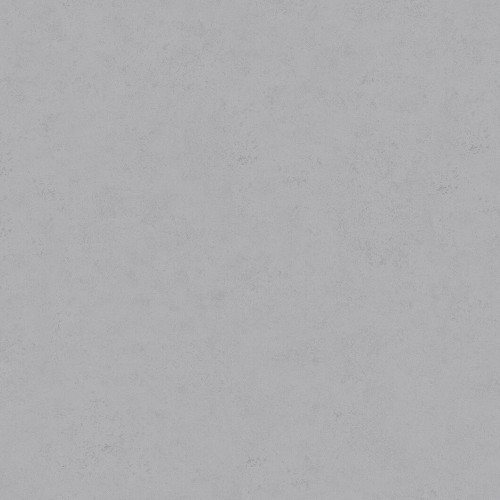 Обои Marburg Loft Essence 36215 10,05×1,06