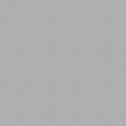 Обои Marburg Loft Essence 36215 10,05×1,06