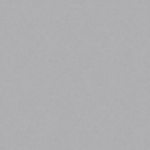 Обои Marburg Loft Essence 36215 10,05×1,06