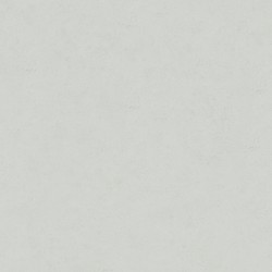 Обои Marburg Loft Essence 36216 10,05×1,06