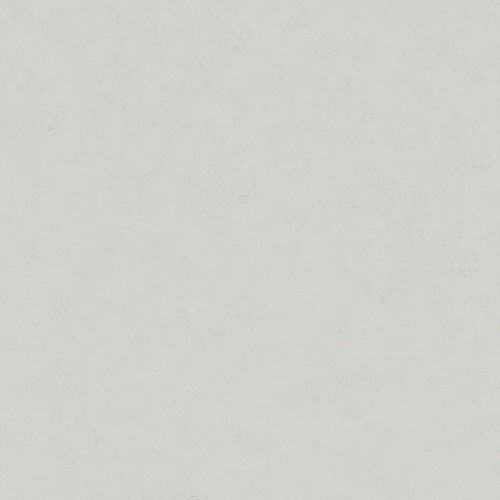 Обои Marburg Loft Essence 36216 10,05×1,06