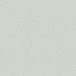 Обои Marburg Loft Essence 36216 10,05×1,06