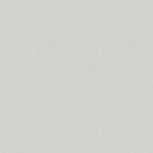 Обои Marburg Loft Essence 36216 10,05×1,06