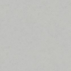 Обои Marburg Loft Essence 36217 10,05×1,06