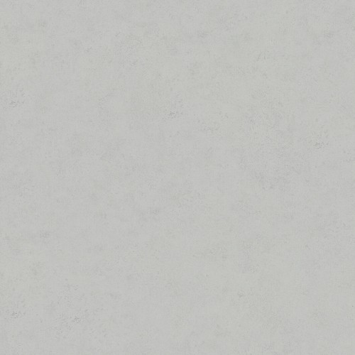 Обои Marburg Loft Essence 36217 10,05×1,06