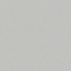 Обои Marburg Loft Essence 36217 10,05×1,06