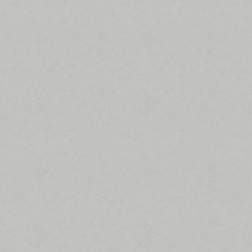 Обои Marburg Loft Essence 36217 10,05×1,06