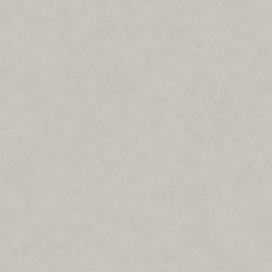 Обои Marburg Loft Essence 36218 10,05×1,06