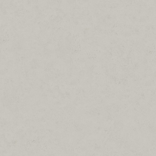 Обои Marburg Loft Essence 36218 10,05×1,06