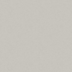 Обои Marburg Loft Essence 36218 10,05×1,06