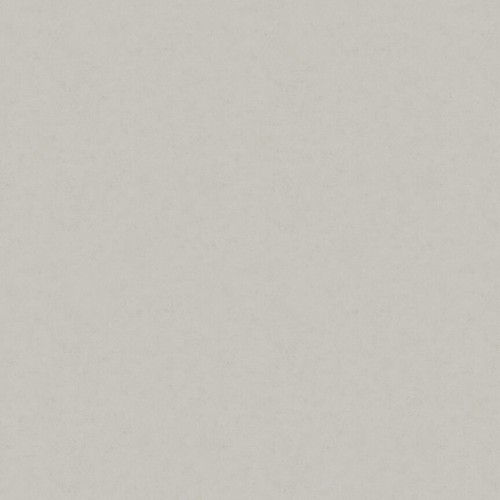 Обои Marburg Loft Essence 36218 10,05×1,06