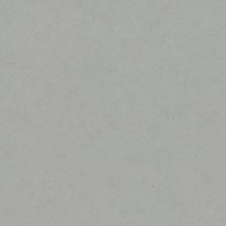 Обои Marburg Loft Essence 36219 10,05×1,06