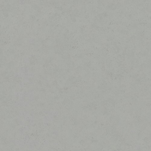 Обои Marburg Loft Essence 36219 10,05×1,06