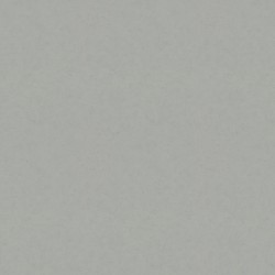 Обои Marburg Loft Essence 36219 10,05×1,06