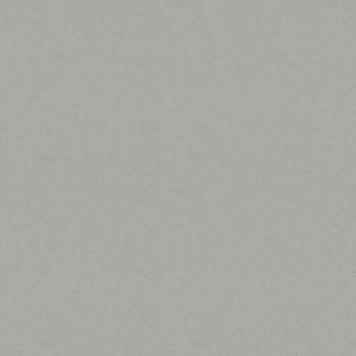 Обои Marburg Loft Essence 36219 10,05×1,06