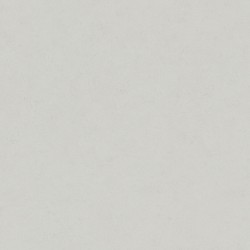 Обои Marburg Loft Essence 36220 10,05×1,06