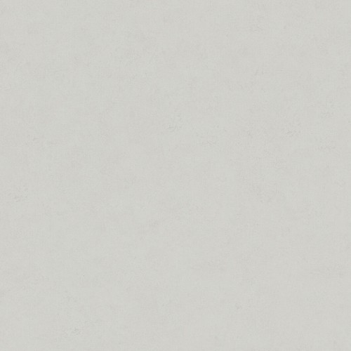 Обои Marburg Loft Essence 36220 10,05×1,06