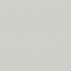 Обои Marburg Loft Essence 36220 10,05×1,06