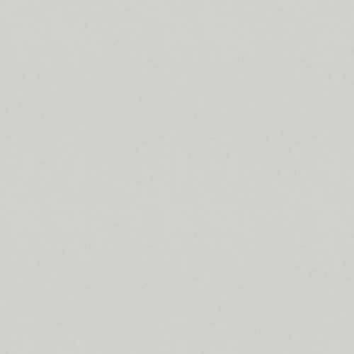 Обои Marburg Loft Essence 36220 10,05×1,06