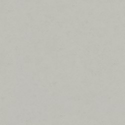 Обои Marburg Loft Essence 36221 10,05×1,06