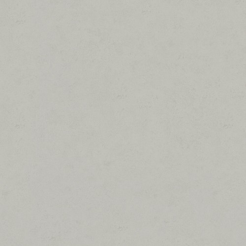 Обои Marburg Loft Essence 36221 10,05×1,06