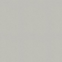 Обои Marburg Loft Essence 36221 10,05×1,06