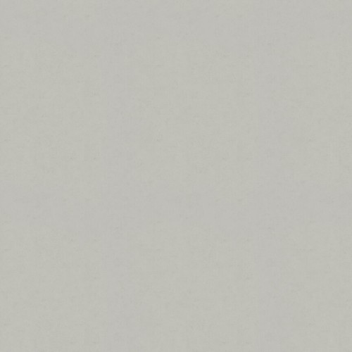 Обои Marburg Loft Essence 36221 10,05×1,06