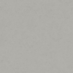 Обои Marburg Loft Essence 36222 10,05×1,06