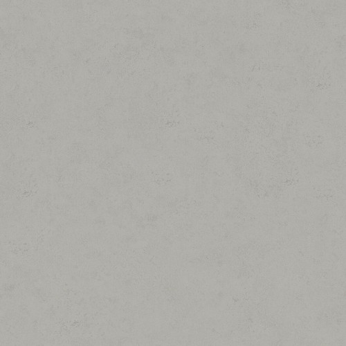 Обои Marburg Loft Essence 36222 10,05×1,06