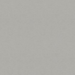 Обои Marburg Loft Essence 36222 10,05×1,06